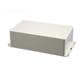 Hammond Manufacturing 1591EFLGY