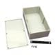 Hammond Manufacturing 1591EGY