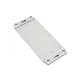 Hammond Manufacturing 1591FBGY