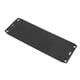 Hammond Manufacturing 1591FHBK