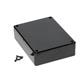 Hammond Manufacturing 1591GBK