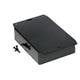 Hammond Manufacturing 1591GF2BK
