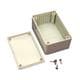 Hammond Manufacturing 1591LGY