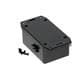 Hammond Manufacturing 1591LSFLBK