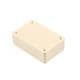 Hammond Manufacturing 1591MBG