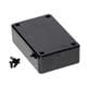 Hammond Manufacturing 1591MBK