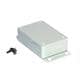 Hammond Manufacturing 1591MF2GY