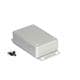 Hammond Manufacturing 1591MF2SGY