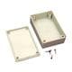 Hammond Manufacturing 1591MGY