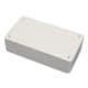 Hammond Manufacturing 1591MS100BK