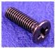 Hammond Manufacturing 1455MS9BK