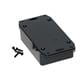 Hammond Manufacturing 1591MSFLBK