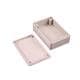 Hammond Manufacturing 1591MSGY
