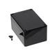 Hammond Manufacturing 1591TBK
