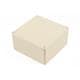 Hammond Manufacturing 1591UBG