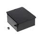 Hammond Manufacturing 1591UF2BK
