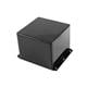 Hammond Manufacturing 1591VFLBK