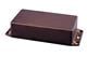 Hammond Manufacturing 1591XXFSFLGY