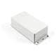 Hammond Manufacturing 1591XXDFLGY