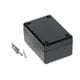 Hammond Manufacturing 1594BWBK