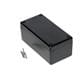 Hammond Manufacturing 1594DWBK