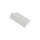 Hammond Manufacturing 1597DINCOV1GY