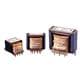 Hammond Manufacturing 161F56-BULK