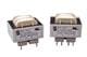 Hammond Manufacturing 162H24-BULK