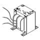 Hammond Manufacturing 166L14-BULK