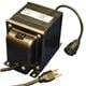 Hammond Manufacturing 171B-BULK