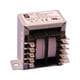 Hammond Manufacturing 185C230-BULK