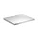 Hammond Manufacturing 2CLBC2436