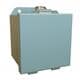 Hammond Manufacturing HJ444LP