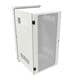 Hammond Manufacturing HWM2424U26WH
