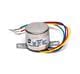 Hammond Manufacturing 140NEX