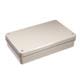 Hammond Manufacturing R111-162-000