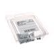 Hammond Manufacturing SC622-50