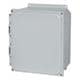Hammond Manufacturing PCJ201610F