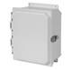 Hammond Manufacturing PJU1086CCLF