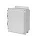 Hammond Manufacturing PJU1086TW