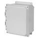 Hammond Manufacturing PJU1086