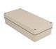 Hammond Manufacturing R110-081-010