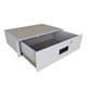 Hammond Manufacturing RDRW1900512LG1