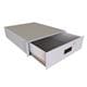 Hammond Manufacturing RDRW1900522LG1