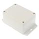 Hammond Manufacturing RP102GASKET