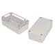 Hammond Manufacturing RZ0304GASKET