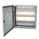 Hammond Manufacturing SE2600158