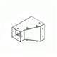 Hammond Manufacturing CWCRD64