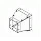 Hammond Manufacturing CWRD64