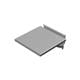 Hammond Manufacturing FDS1212GY